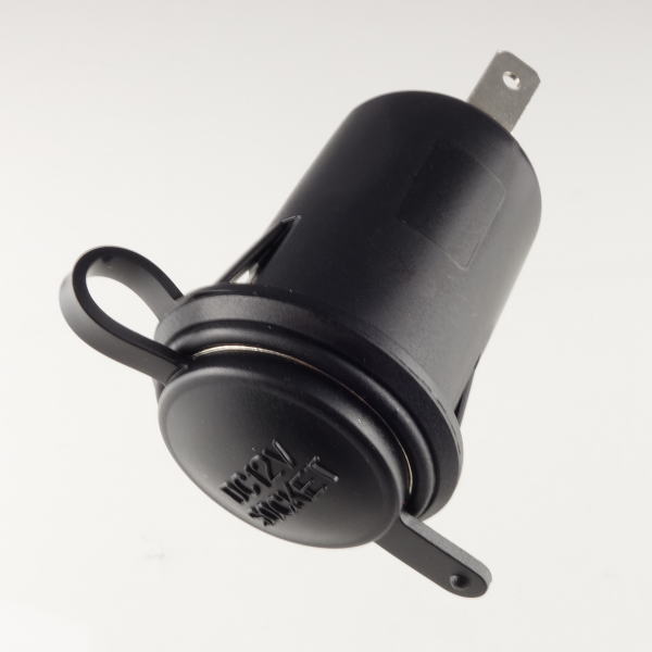 シガージャック【A13-65C】