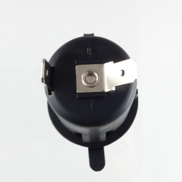 シガージャック【A13-65C】