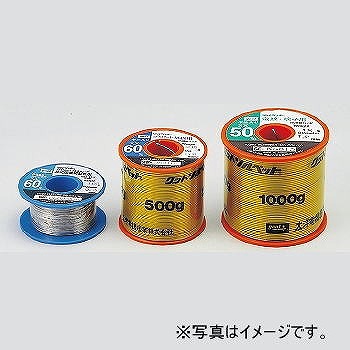 gooｔ リール巻はんだ 100ｇ SE-05020 2mvetro 非常に良い】goot リール巻はんだ 100g SE-05020 2mvetro 【公式通販】