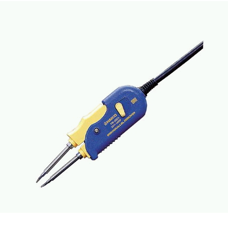 ホットツイーザーこて部 FM-2023 24V-140W FM2023-02 HAKKO製 ホットツイーザーこて部 FM-2023 24V-140W FM2023-02 HAKKO製