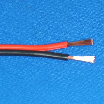 スピーカーコード 赤黒 1 25sq Spｺｰﾄﾞｱｶｸﾛ1 25sqr 製 電子部品 半導体通販のマルツ