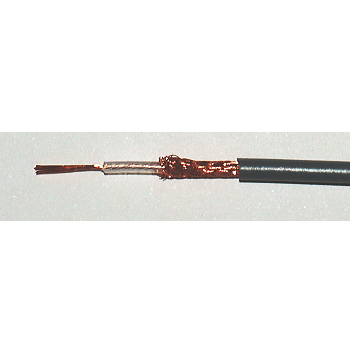bnc50_tan_thumb.jpg