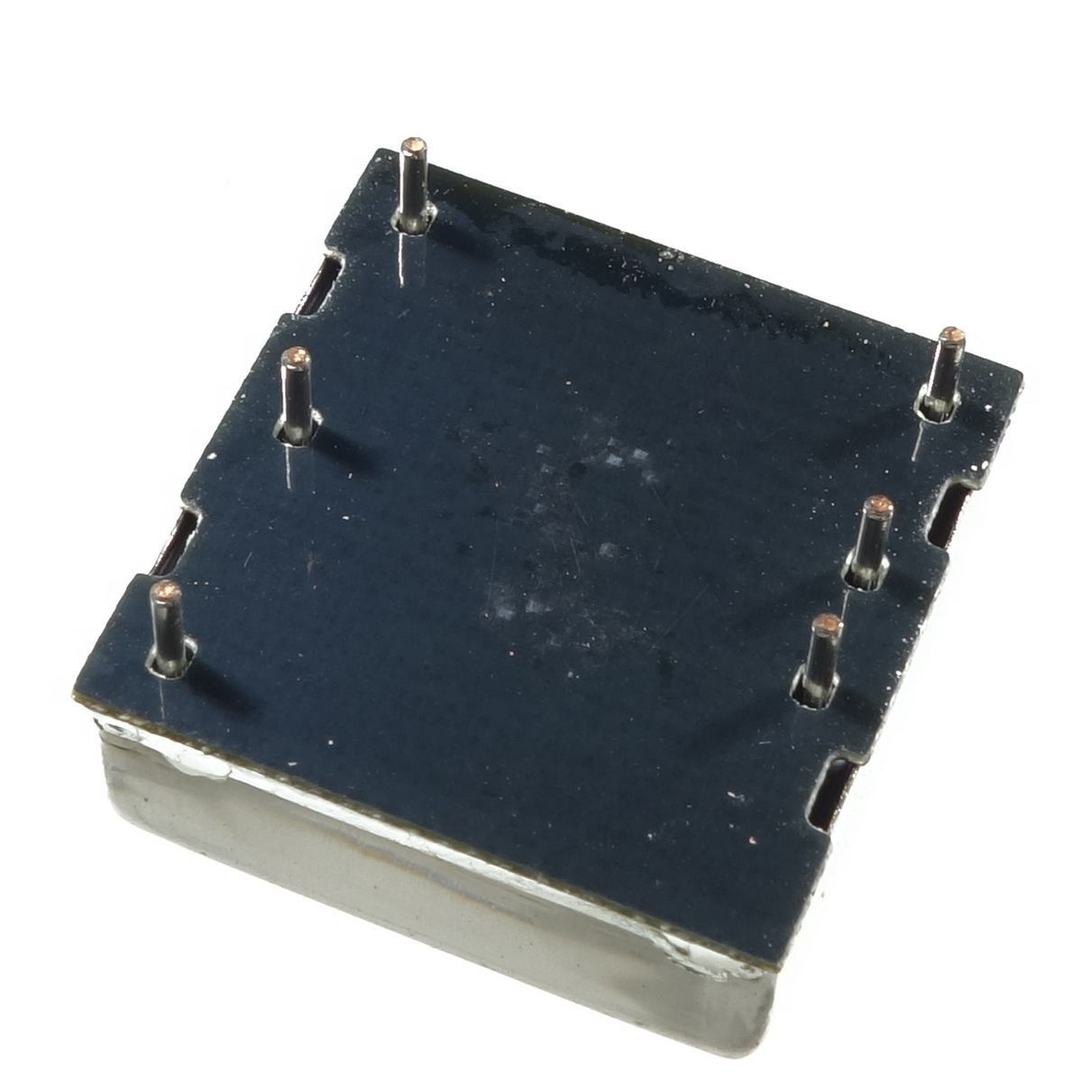 オンボード型DC-DCコンバーター(30W/9～36V入力/12V出力)【CCG30-24-12S】