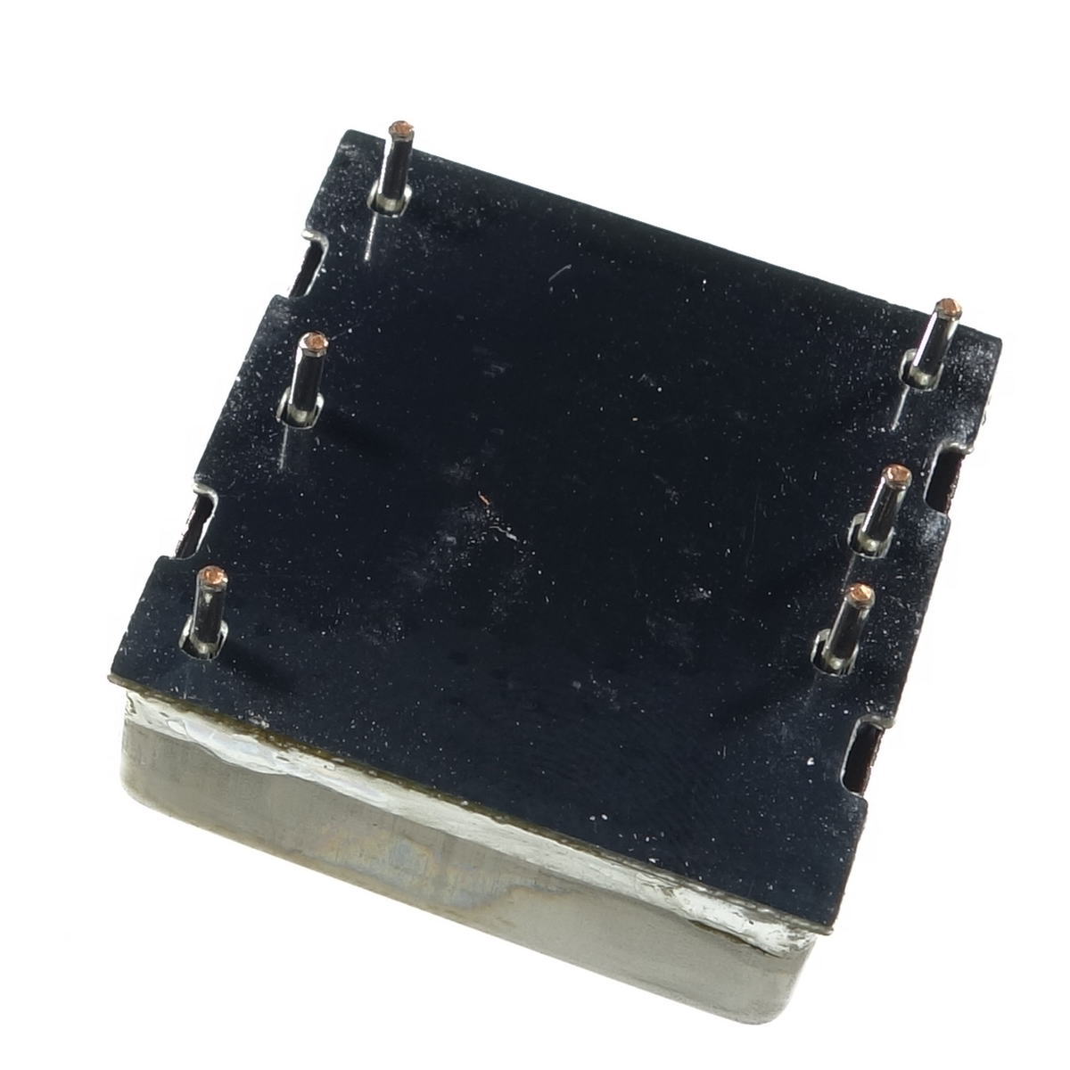 オンボード型DC-DCコンバーター(30W/9～36V入力/5V出力)【CCG30-24-05S】