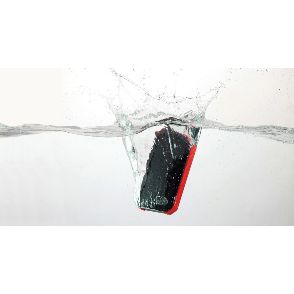 WH型IP67防水ハンドヘルドケース【WH145-33-M3-BY】