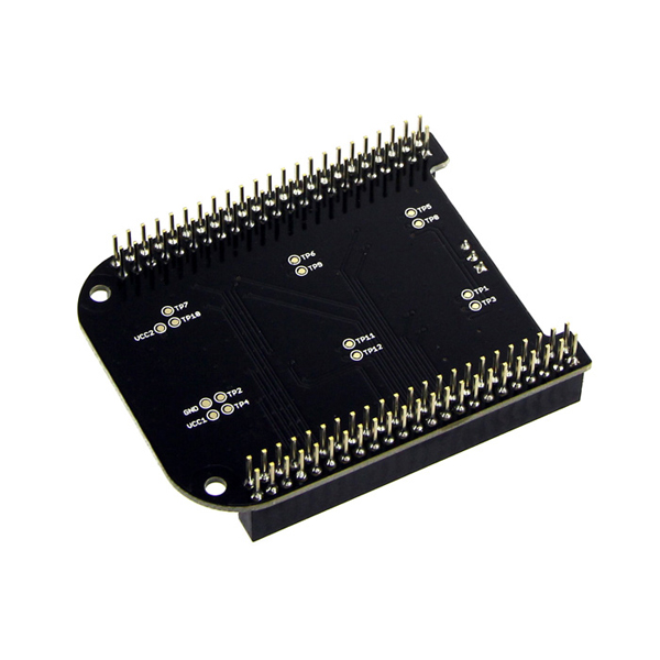 【在庫処分セール】GROVE-ベースケープ for BeagleBone Series【103020015】