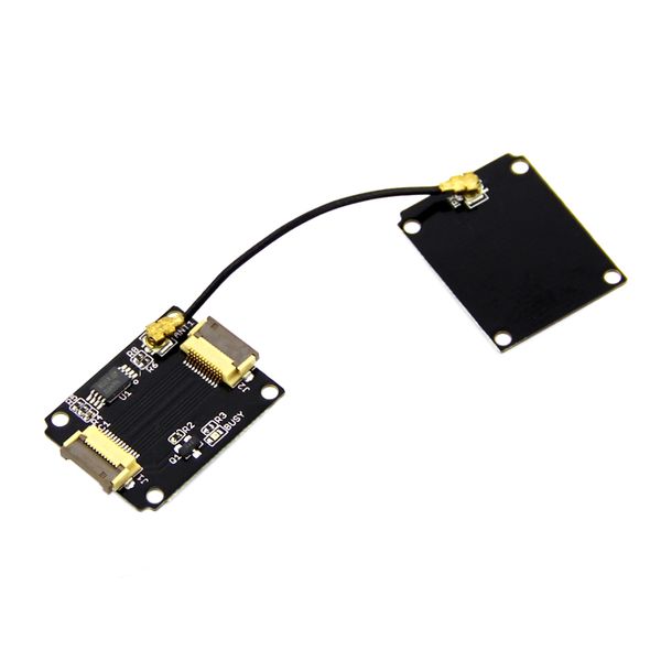 Xadow - NFC Tag 113040004 SeeedStudio製｜電子部品・半導体