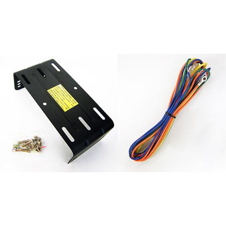 【在庫処分セール】30A級スイッチング方式 DCDCコンバーター【DT-930M】