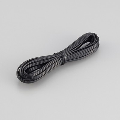 サーボ用3本平行線(ZHケーブル2用) 02338 近藤科学製｜電子部品