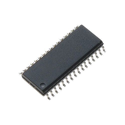 ★お買い得★ルネサス　SRAM 32MB(2MB X 16)　17個 SRAMメモリ 1Mbit R1LP0108ESN-5SI#B0 ルネサスエレクトロニクス