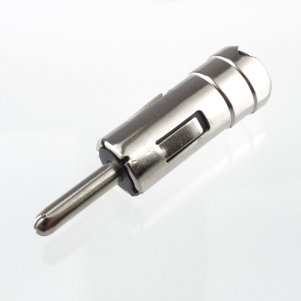 iso-JASO変換アダプター MA-IJ01 マル信無線電機製｜電子部品・半導体通販のマルツ