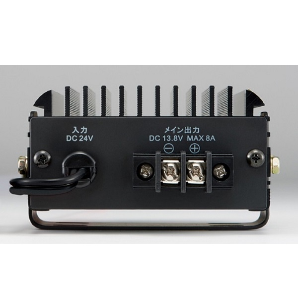 DC/DCコンバーター【DT-908】