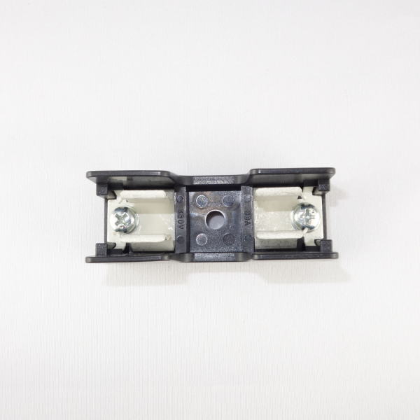 NRF5用ヒューズホルダ【F-30NS】