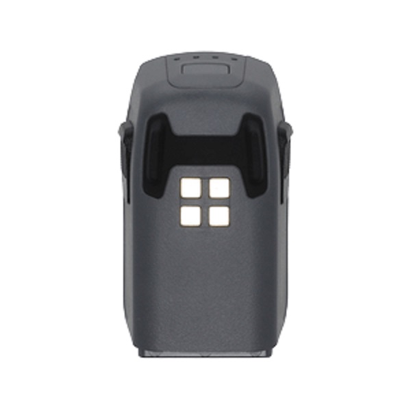 Dji Spark インテリジェントフライトバッテリー