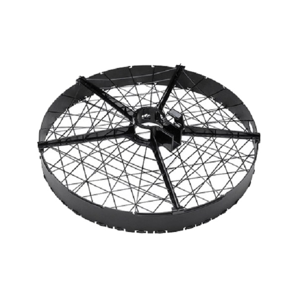 MAVIC PRO ドローン マビック プロペラケージ Mavic プロペラケージ | DJI,MAVIC | ciRoboticsドローン
