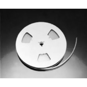 自動挿入機用 表面実装用カラーチェック端子 灰(1000本入)【HK-5-S 灰】