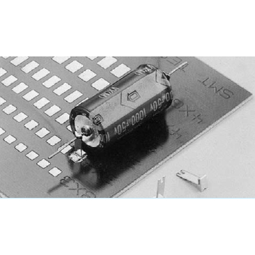 表面実装用調整部品端子(1000本入)【HM-10-G】