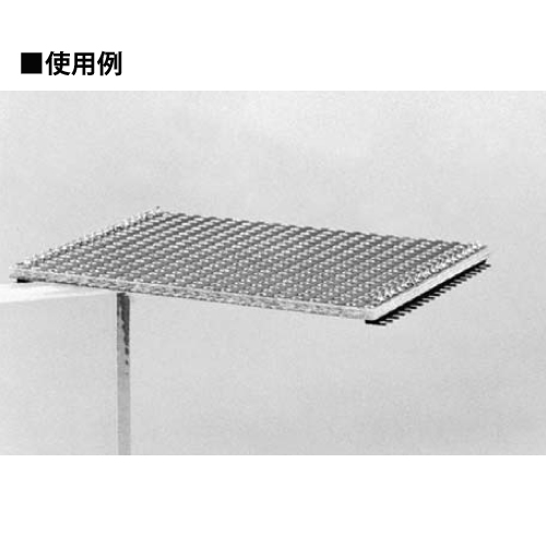 表面実装用ハイブリット連結端子(10本入)【HZR-1-S-40P】