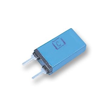 CIRCUIT BREAKER 3A AN-301(FC67209) MULTICOMP製｜電子部品・半導体通販のマルツ
