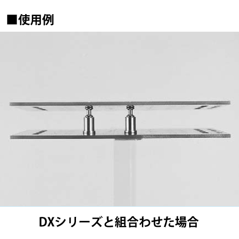 表面実装用電源ソケット(600本入)【PJ-2-7.5-T】