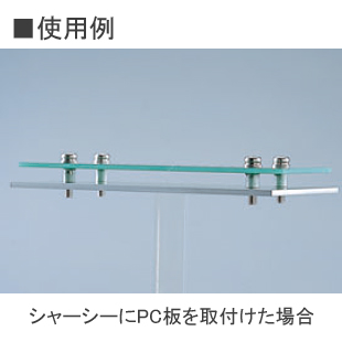 スルーホールタップ(バラ100本入)【THB-1.5-3-B】