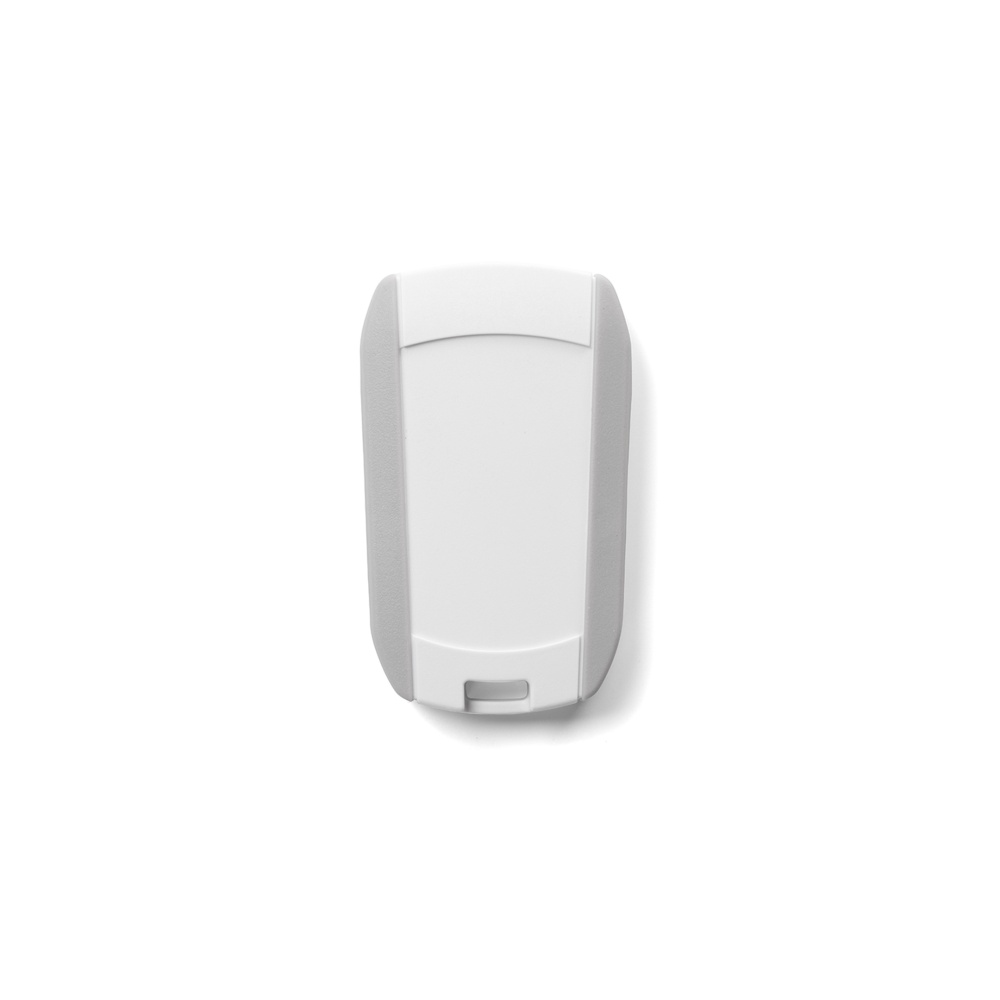 WC型IP67ポータブル防水ケース(44.2×15.7×90/ホワイト/ライトグレー)【WC90-15-C-WL】