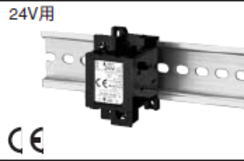 別置型トランス AC400/440V TWR542 IDEC製｜電子部品・半導体通販のマルツ