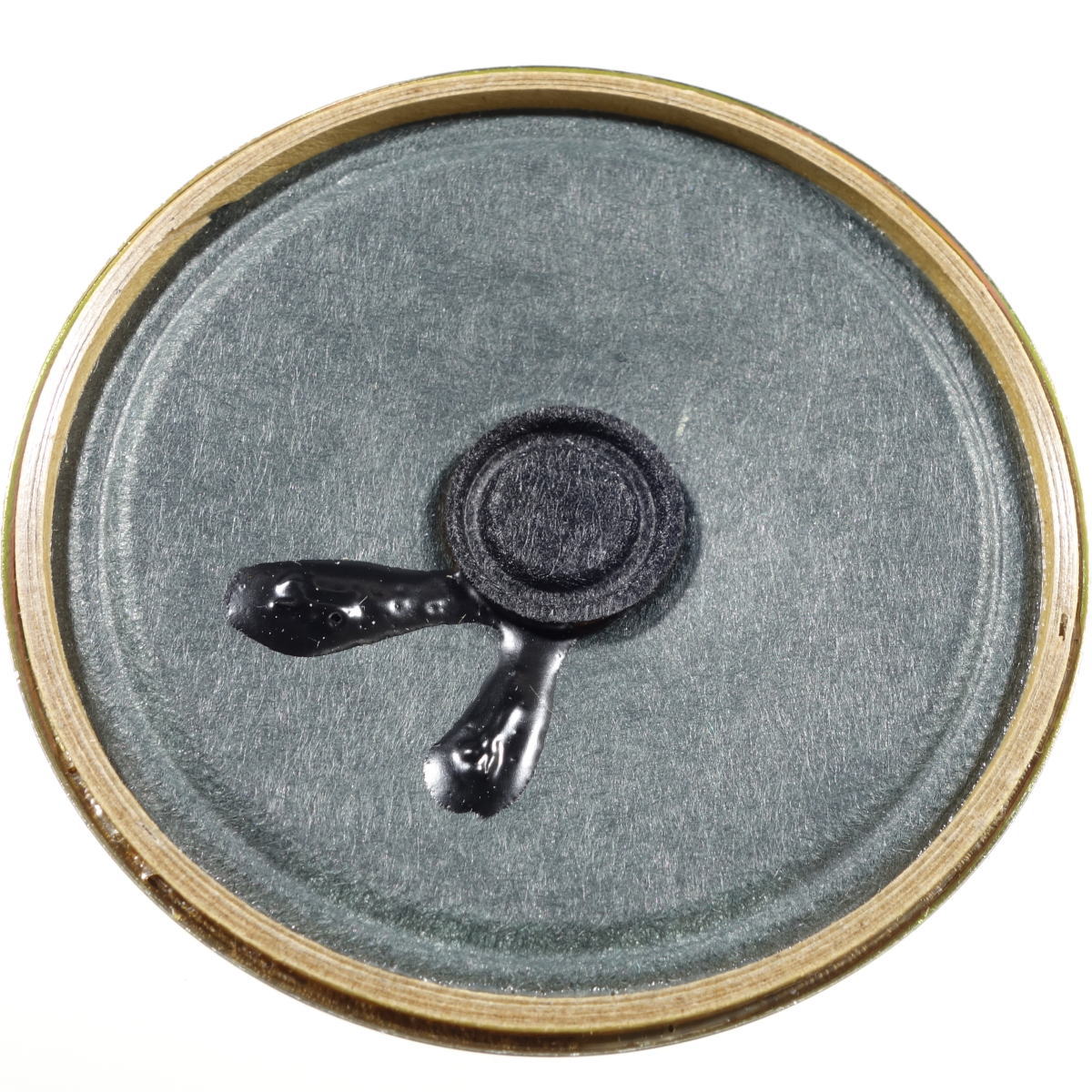 スピーカー 66mm 0.3W 8Ω【RA2503】