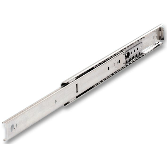 slide-telescopic-406mm-75-pk2-dz0204-0016-accuride