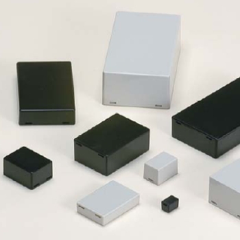 Sw型プラスチックケース Sw 85b タカチ電機工業製 電子部品 半導体通販のマルツ Sw型プラスチックケース Sw 85b タカチ電機工業製 電子部品 半導体通販のマルツ