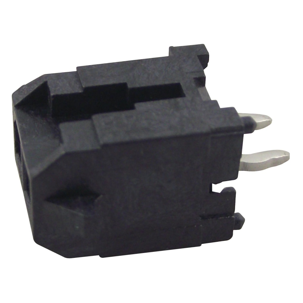 K様先用 HEADER 2WAY 43045-0213 Molex製｜電子部品・半導体通販のマルツ