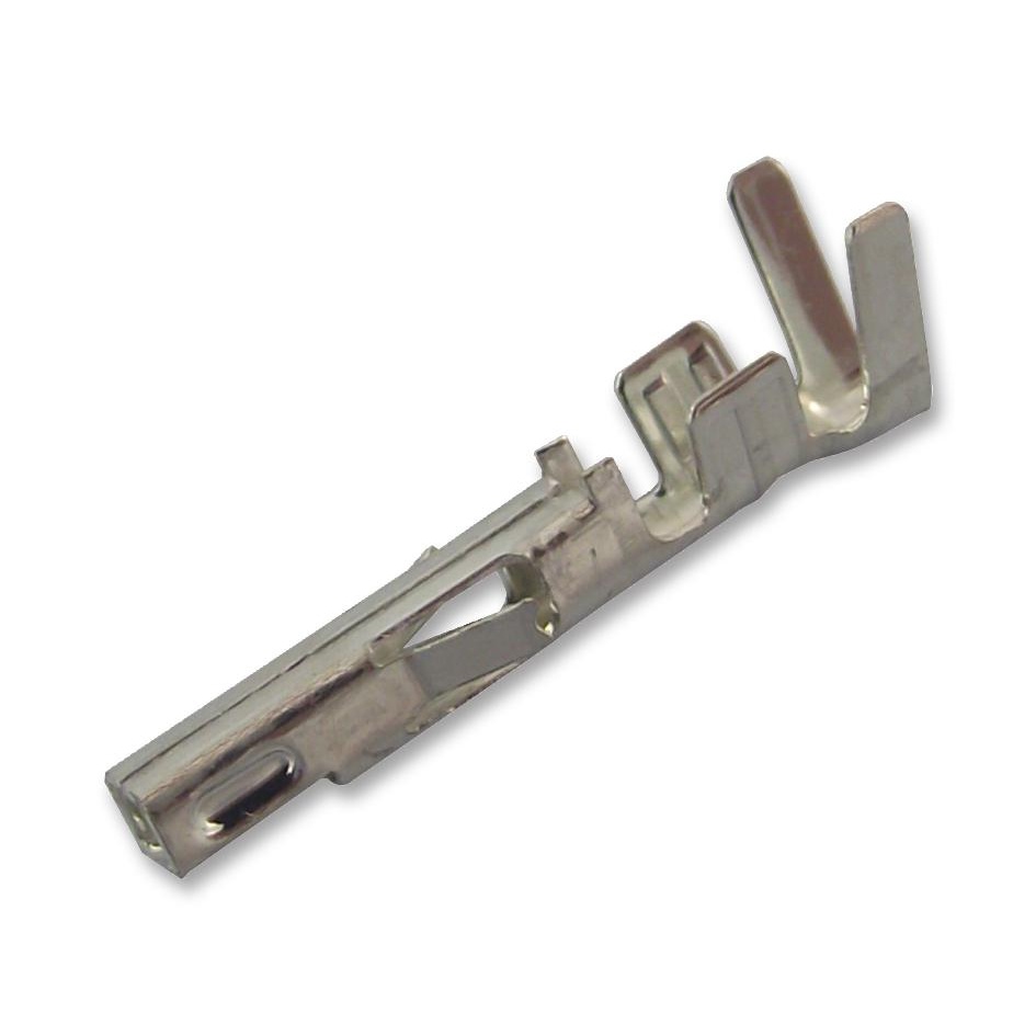 CONTACT SOCKET 16 AWG CRIMP 45750-3112 Molex製｜電子部品・半導体