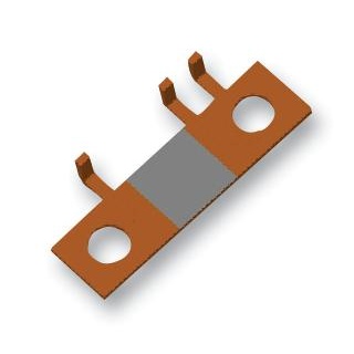 Shunt R010 RESISTOR METER SHUNT R0001 5% WSMS2908L1000JK VISHAY製|電子部品・半導体通販のマルツ
