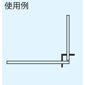 ラッピング用端子 WAシリーズ(1000本入)【WA-6】