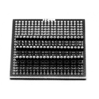 足長ソケット WMシリーズ(10本入)【WM-15-20P】