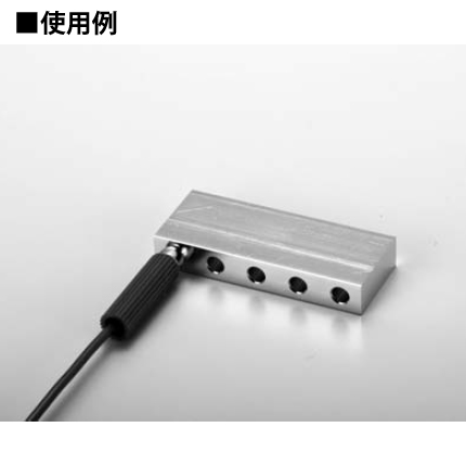 コモンボード COBシリーズ【COBN-4.0】