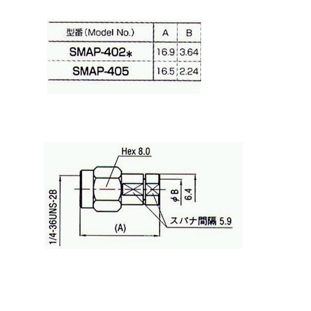 回路図