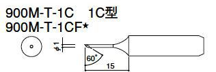 回路図