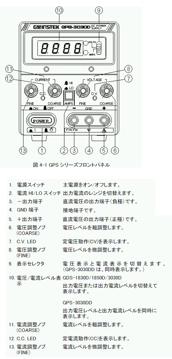 回路図