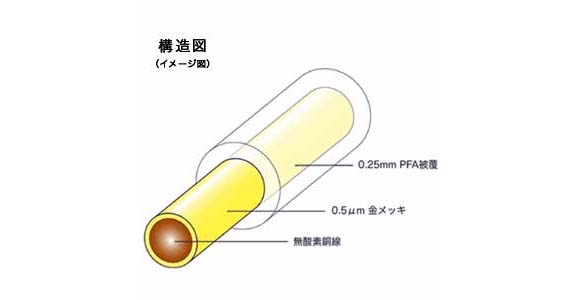 回路図