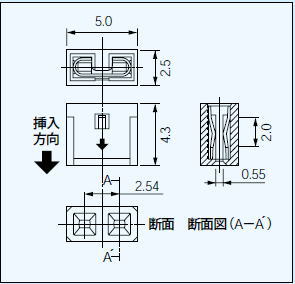 回路図