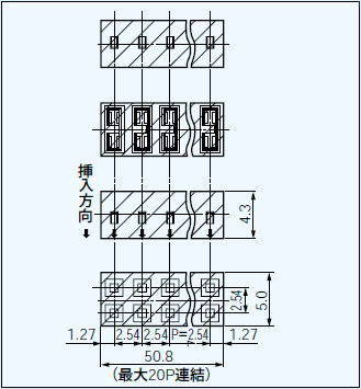 回路図