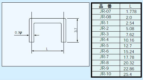 回路図