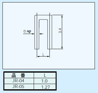 回路図