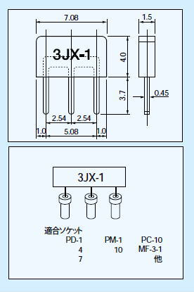 回路図