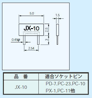 回路図