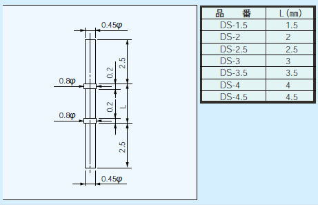 回路図