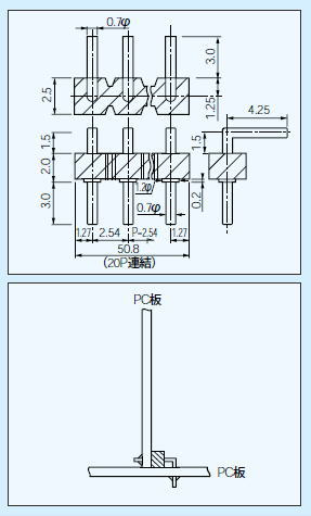 回路図