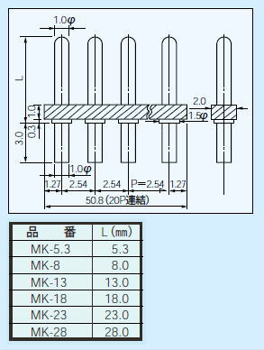 回路図