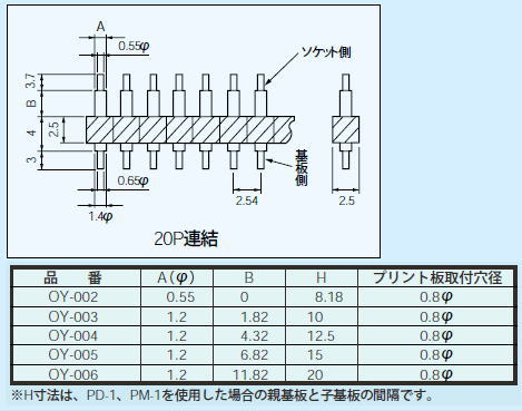 回路図